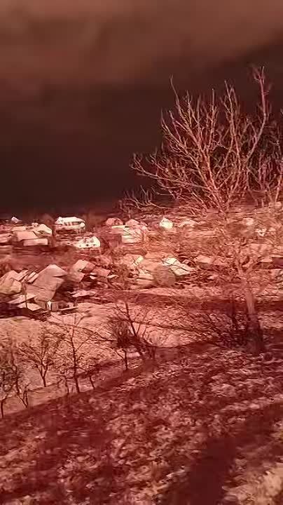 ������ (������������ ���.) ������������ ����� ���������� �� ����������� �������� �������� � �-�� �.�. ������ ������������ �������, ������ ������� ����� (�����)