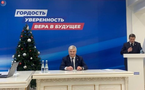 � ����������� ������� ��������� ����������� �������������� ����� Wi-Fi, ����� ������� ������ ����� ����� � ���� ���� �� ����� ���������� ���������� ���������