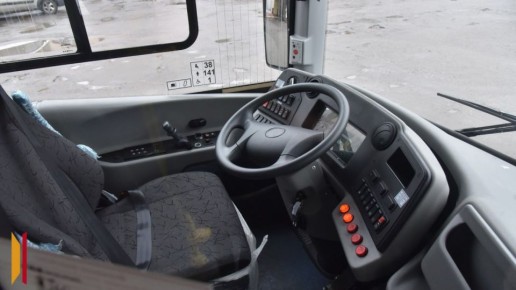 � �������� ������� ����� �������� ��������� �������� � 18