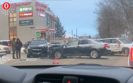 ������ ��������� � ��������������� ������ ��������