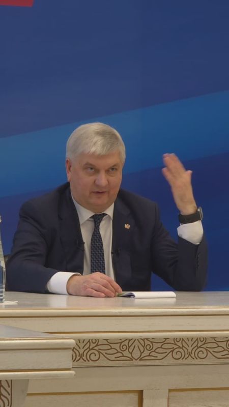 ������ ���� ������� ����� ������� ������ � ������ ��������