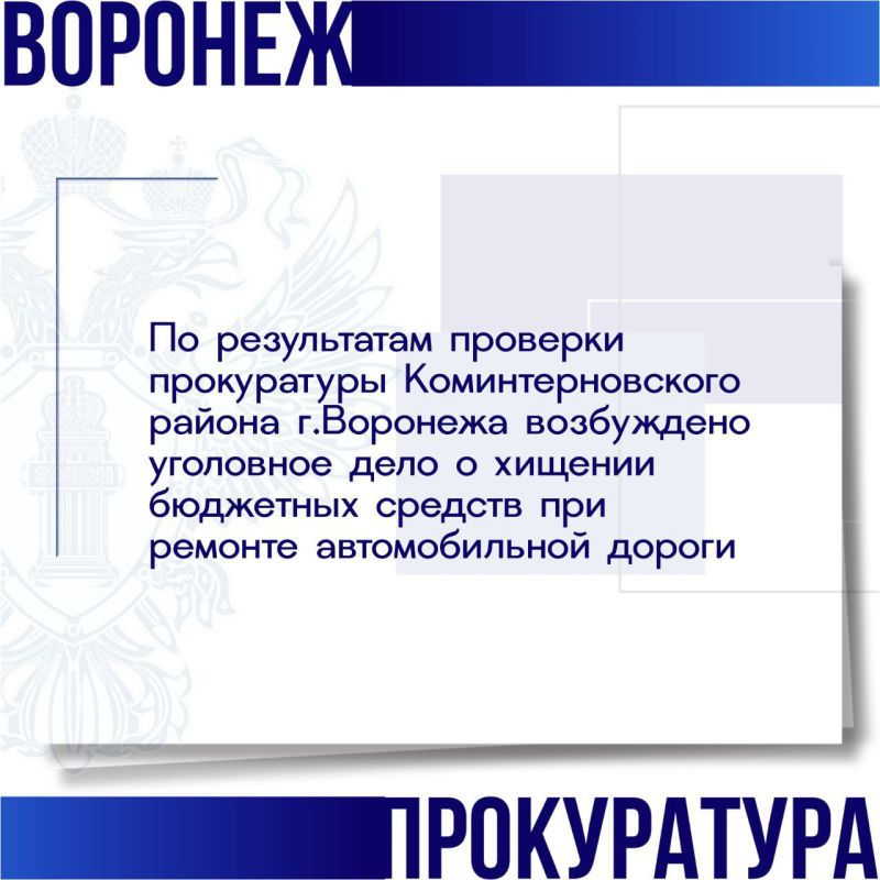 ������������ ���������������� ������ ������ �������� � ���� ����������� �������� �����������, ��� ��� ������� ������������� ������ �� ����������� ��������� �������� ������ �� ���������� ������� �� ����� 1,6 ��� ������...