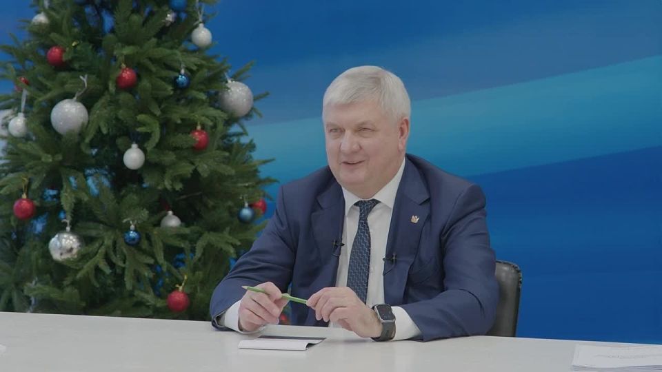 ������ ����� � ������������ ����������� �������: