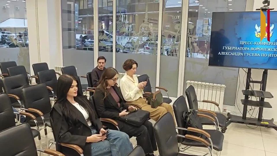 � ����� ������������ ��������� ������� ������, ��� ������� �����-����������� � ����������� �������, ���������� ���������� ������������ ���