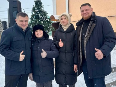 ��� ���� ���������� �������� ������������ ��� ������� �������� � �������� �� ��������� ���� ������� ���������