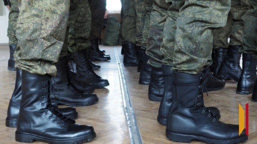 �������� ����� �������� ���� � ����������� �� ����� ������� �� ���������������� �������