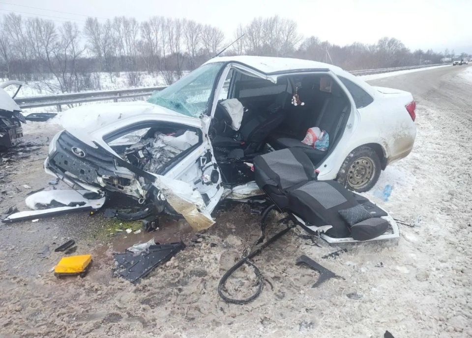 �� ��������� ����� � ����������� ������� ���������������� 143 ���