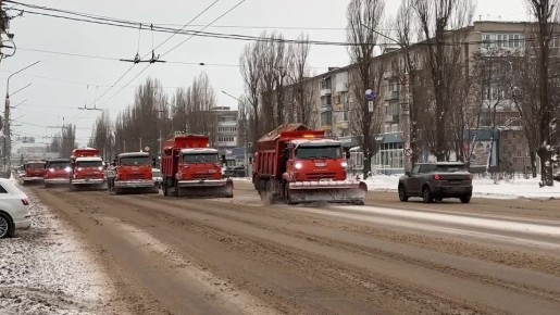 ������������� ������������� ������� ����� ��������