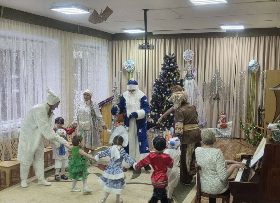 ���������� ������������� ������������� ���������� �� ������ �������� ��������� ��� �������