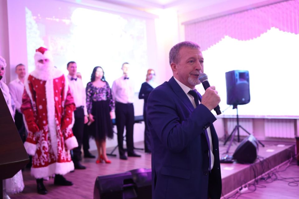 � �� ��� ������ �� ����������� ������� ���������� ������������� �����������, ����������� ������ ����