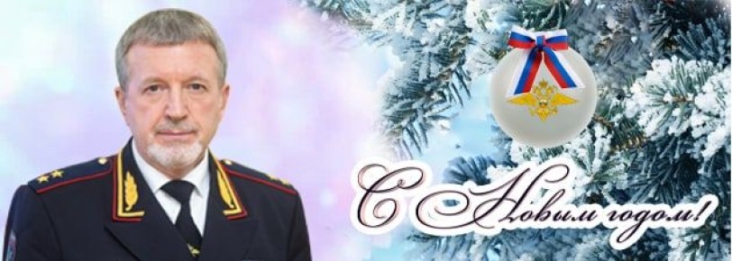 ��������� �������!. ������� ����� ��������� � ������ ������������ � ����� 2026 �����! ���� �������, ����� ������� �������� ��������� ��� ������ ��������� �����, ����� ������� ������� � ������� � ��������, ������� �� ������...