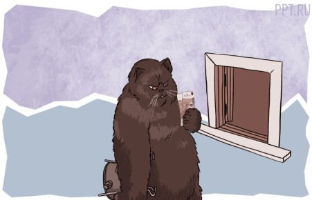 ������ �� ����� �����: ����� ������ ����� ���������� ���������� ��� �����������