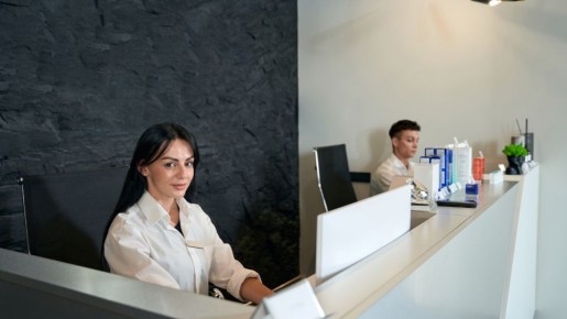 ��� �� �������� ���������� ������ � �������: ��� ������� �������