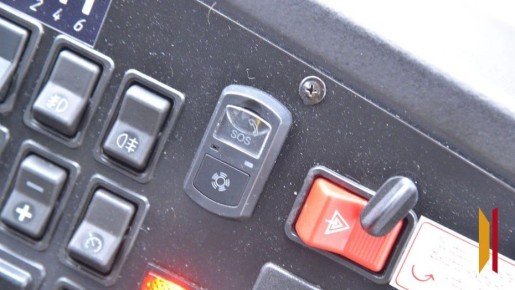 � �������� ������� 35 ��������� ������������� ���������� � ���������� ����