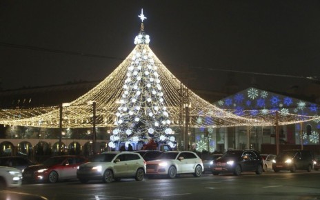 ���������� ������������ � ������� ������ ����� ���������� ������ ���������������� ������ ����� ����