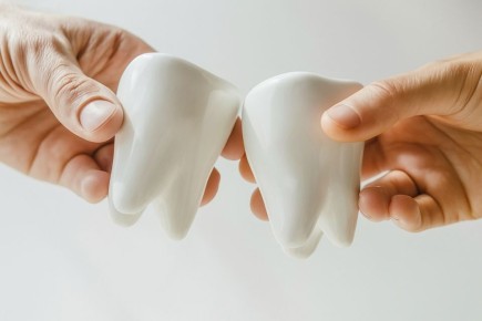 ��� ���������� ������ ����� �������������� ������������: ������������ �����������