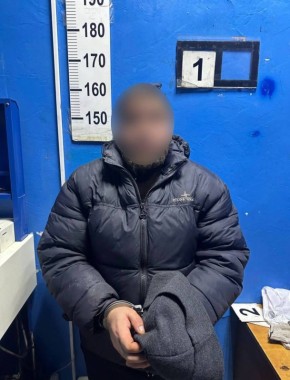 � �������� ������������ �������� ������������� � ��������� ���������