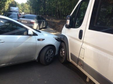 ����� ��������� �����: ��� ��������� ��������� ������� ����� ���