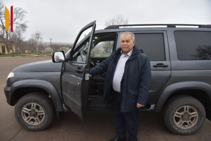 �������� ������ ��� ������: ��� �������������� ��� �������� ������� ���� ���� � ������ ��������������� ������