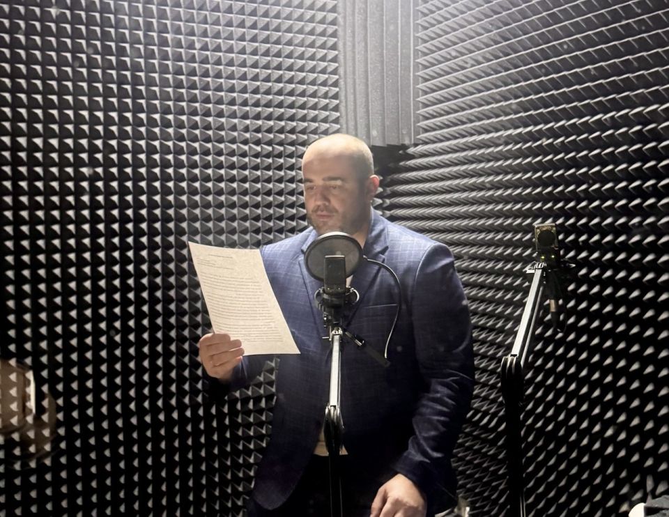 ����� ������������� ������ ��� ��������� ������ ����������� ��������� ������ ���������� ������ ��������� ��������