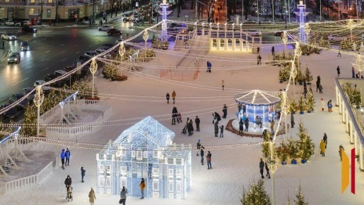 ���������� �������� � 2026: ���� ������� ����������