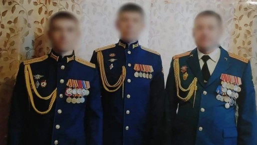 ����������� � �����: ������ ������ �� ������������� ������ �������� ������� ���� ����� � ���� ������������