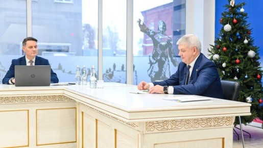 ����� 2025 ���� � ����������� �������: � ��� ��������� ���������� � ���� ������ �����