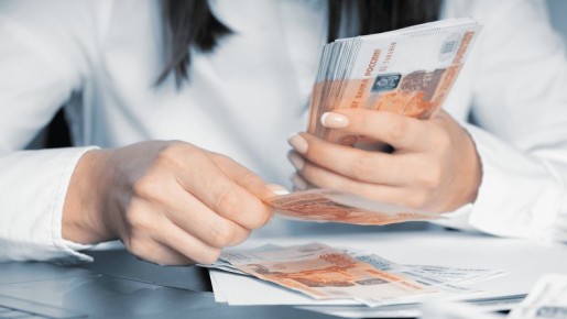 ��� ����� ���� ��� 0%: ������������ � ��������� �����