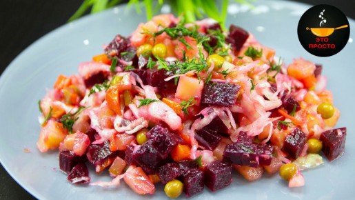 ��������� ���� ������������� ���������: ������� � ������� ��� ������ �����