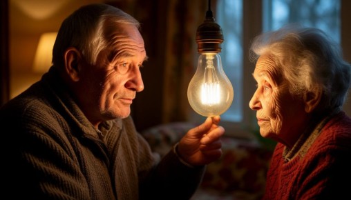 ���� ����, ������� ������ �������� �������� ������ 60