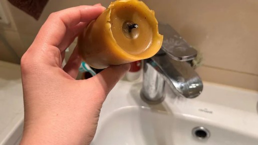 ������ ���������� �����: ��� ���������� �� ������ � �������� ������