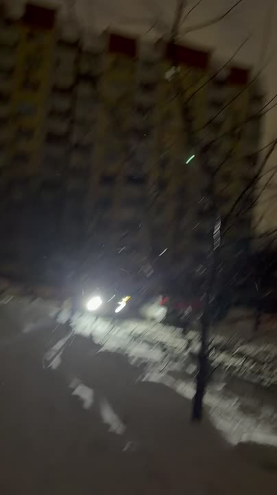 Квартал «Дубрава» 31 декабря снова без электроэнергии! У нас на постоянной основе наблюдаются проблемы с электроэнергией