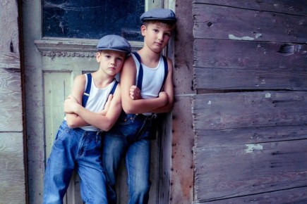 �� �������� ���: ��������� ��������������� ��� ����� � 12 ���