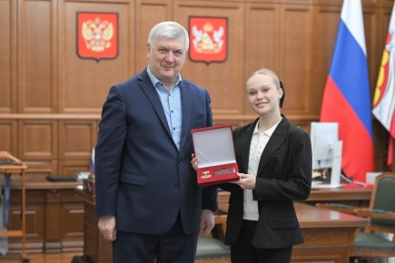 ���������-��������� �������� �������������� �� ����� �����������