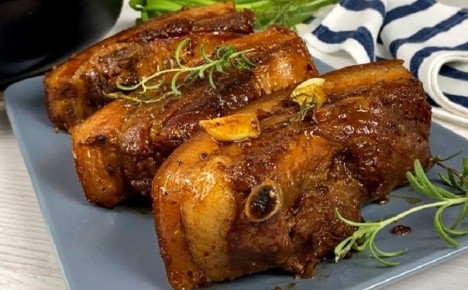 ��� ������� �������� ������ � �������: ������� ������������ ������