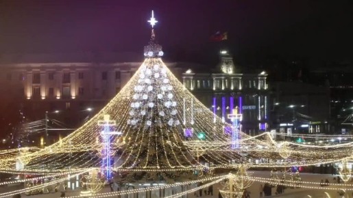 ������ ������: ������� ������! ���������� ��� � ����������� ����� �����!