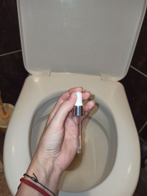 ����������� �������� ������ �������� � ������ � �������