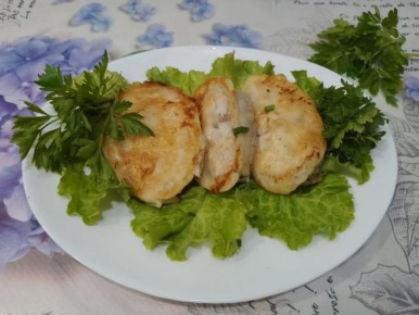 ������ ����� � �����: ���������� ������ ��� ��������� ��������