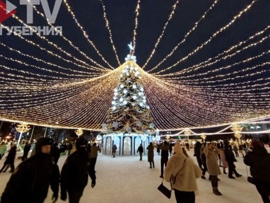 ��� ���������� � ������� ������