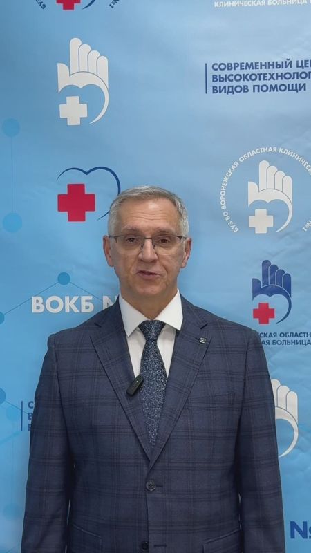 �������� ������ �� ������������ ����������� ����� ����� �����