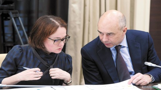 ������ ��� �������������� ���� ����� ����� ������� ��������� ���������