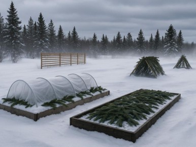 ���������� ������: ����������� �������� ���������