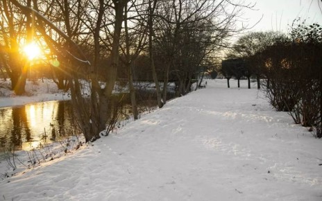 � �������, 2 ������, � ����������� ������� ����� ����������� ������ ������� �������� ���������