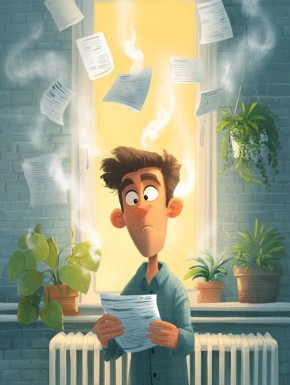 Как защитить свои права при недобросовестном обслуживании ЖКУ: пошаговое руководство