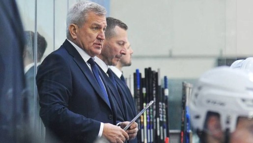 ������� ������ ������� ���� ������ ����� �������� ����