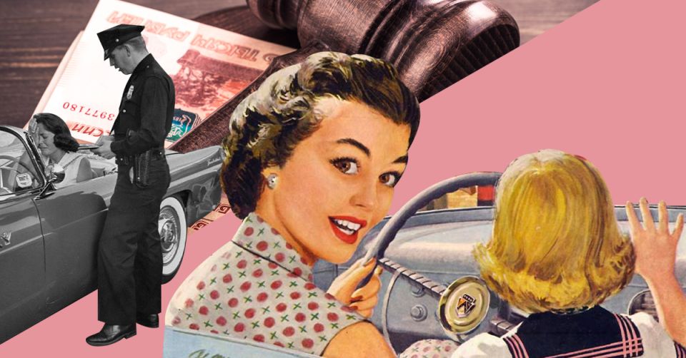 ����� ����� � ������ ���� ������������: ��� ���������� ������� ���� �� �����