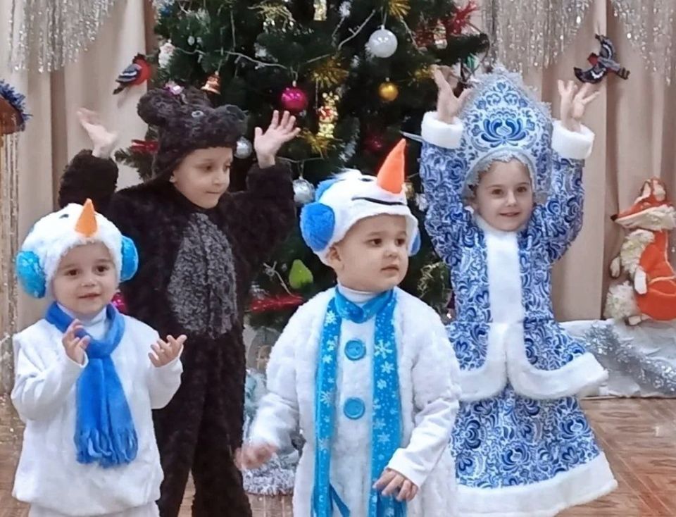 ���������� �������� ��� ����� ������ � ����������� ������������������ ���� ������