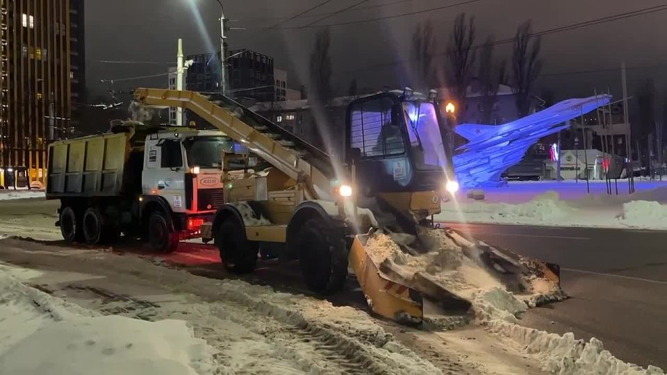 #������_��������. �������� ����� ������ �������� �� ����� ����������