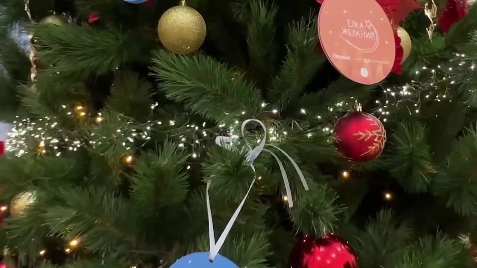 ������ ����������� ������������ ������������� ������� ����� ������ � ������ ����� ����� ������� �������� ����� ���� ����������