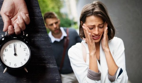 ������� ����� �������: ��� ��������� ���� �������� �������